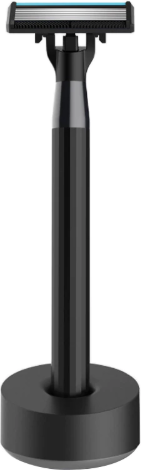 Xiaomi Razor H300