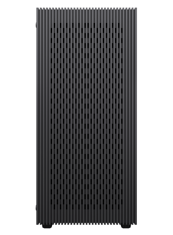 GameMax Edge mATX