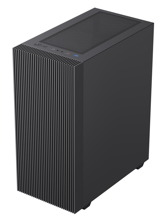 GameMax Edge mATX
