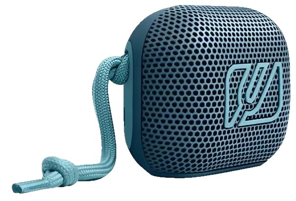 MUSE M-360 Blue