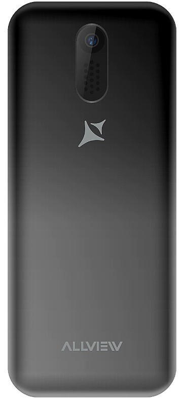 AllView M20