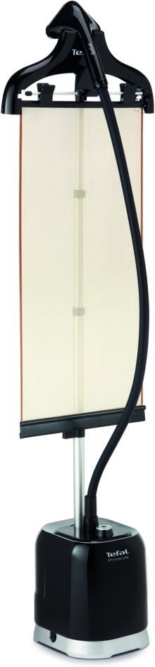 TEFAL IT3480E1