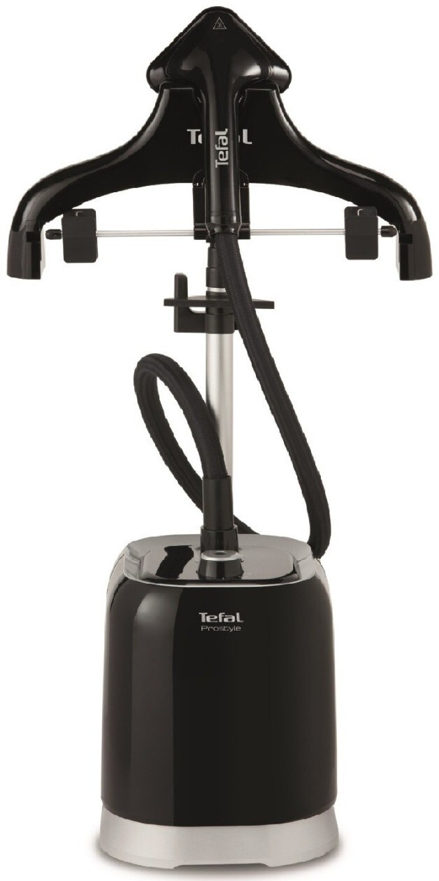TEFAL IT3480E1