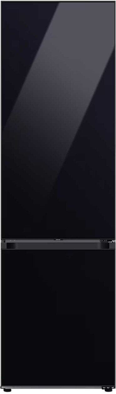 Samsung RB38C6B6D22/UA
