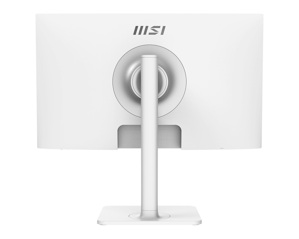 MSI Modern MD2412PW / 23.8 IPS 100Hz
