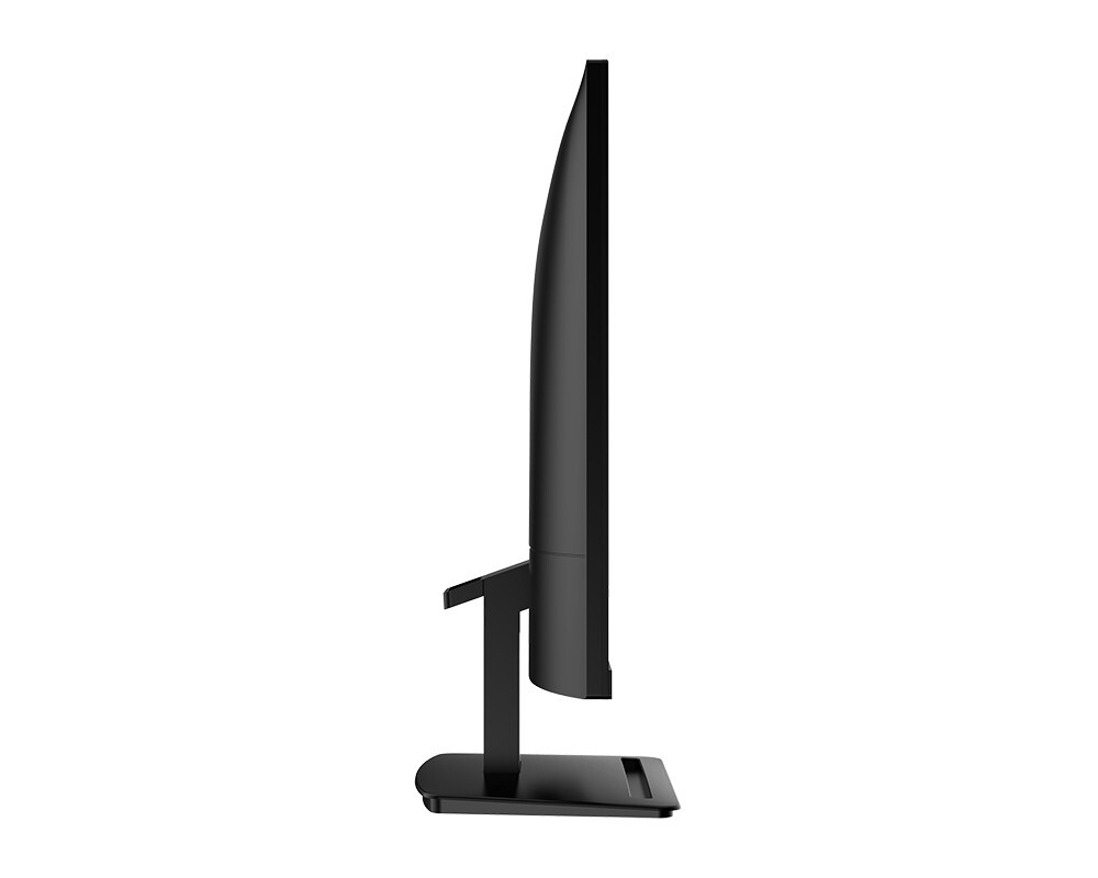 MSI PRO MP273A / 27 IPS 100Hz
