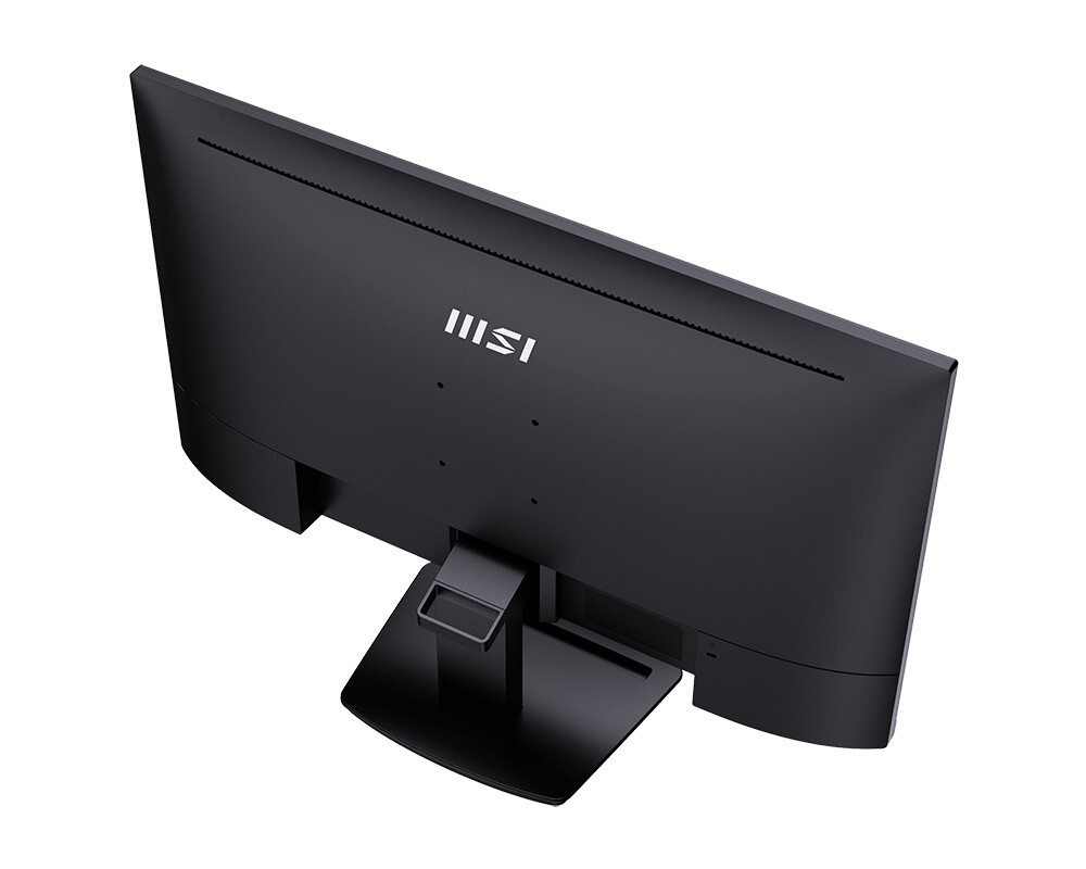 MSI PRO MP273A / 27 IPS 100Hz