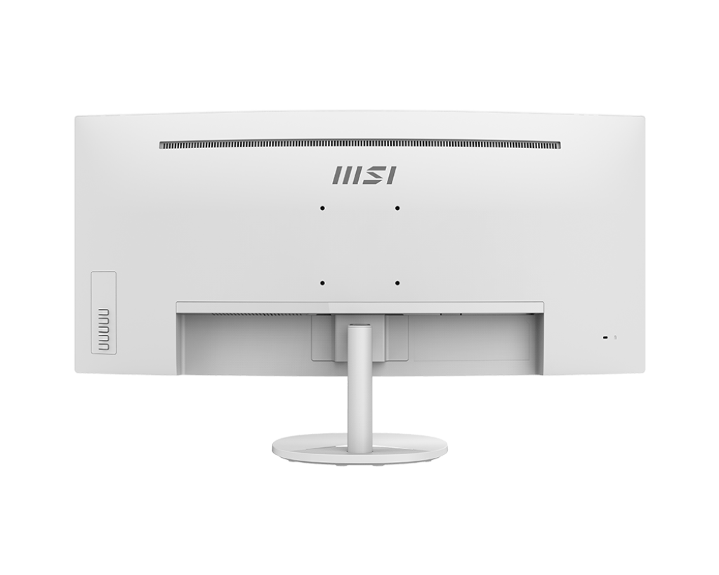 MSI PRO MP341CQW / 34 VA 100Hz Ultra WQHD