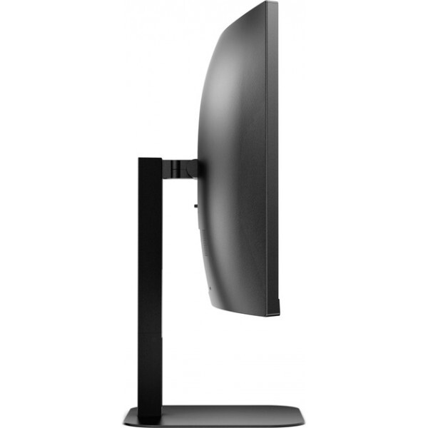AOC CU34V5C / 34 VA Ultrawide QHD 100Hz
