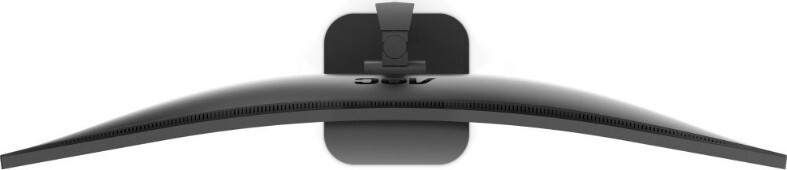 AOC CU34V5C / 34 VA Ultrawide QHD 100Hz