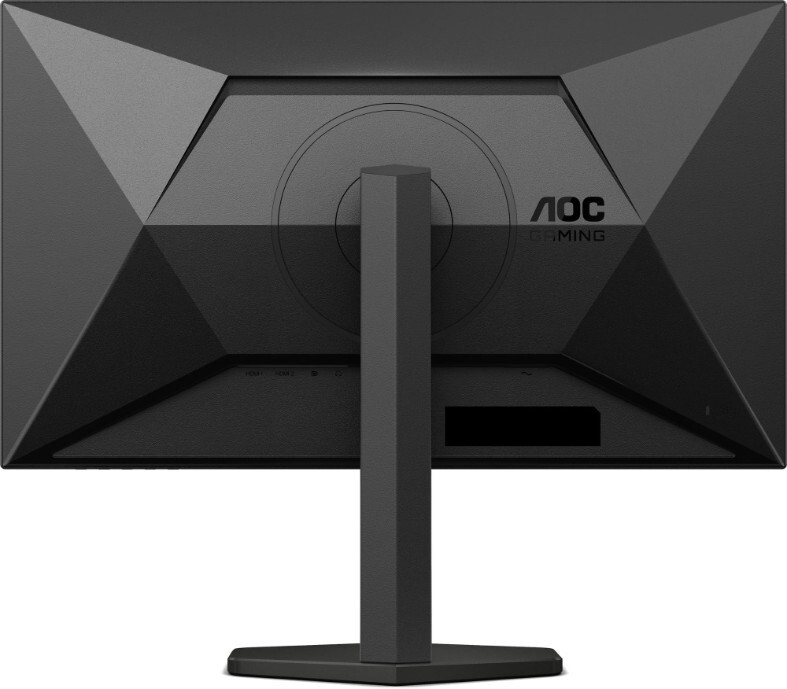 AOC Q27G4X / 27 IPS 2K 180Hz