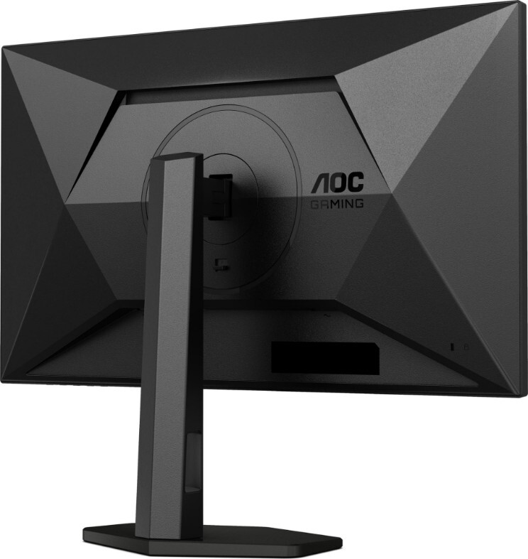 AOC Q27G4X / 27 IPS 2K 180Hz