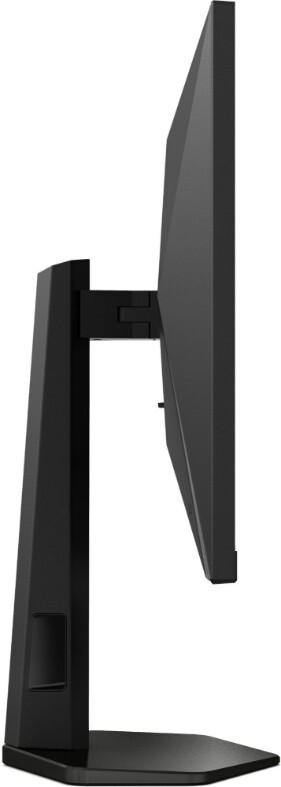 AOC Q27G4X / 27 IPS 2K 180Hz