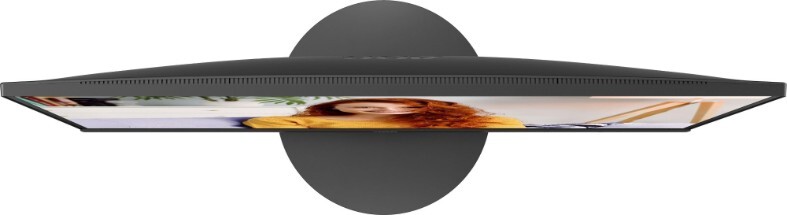 AOC U27B3A / 27 UHD