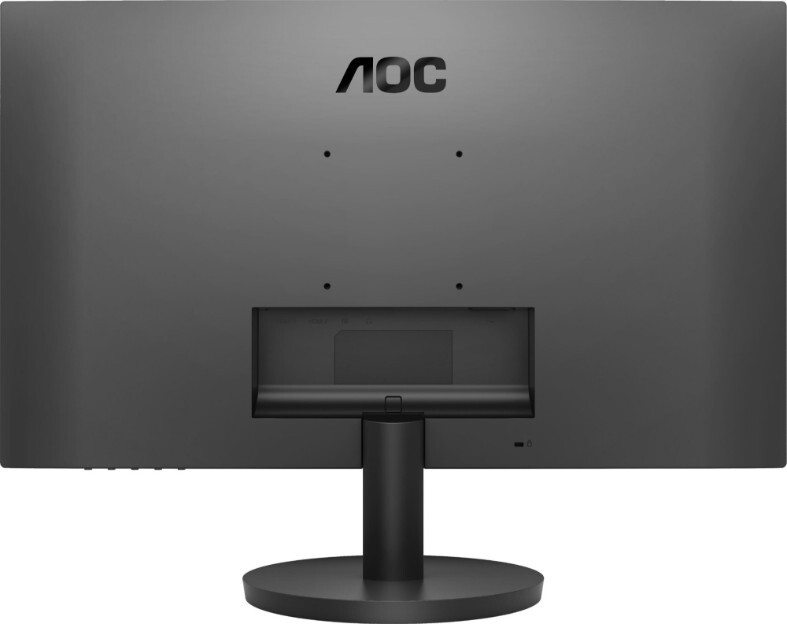AOC U27B3A / 27 UHD