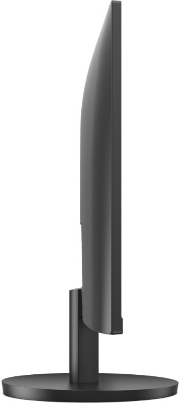 AOC U27B3A / 27 UHD