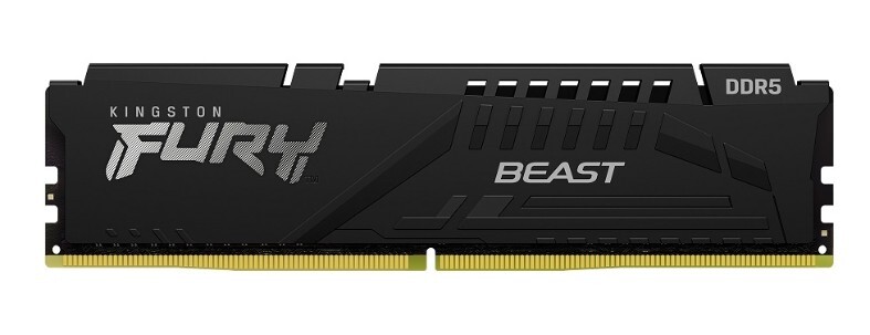 Kingston FURY Beast KF560C30BB-8