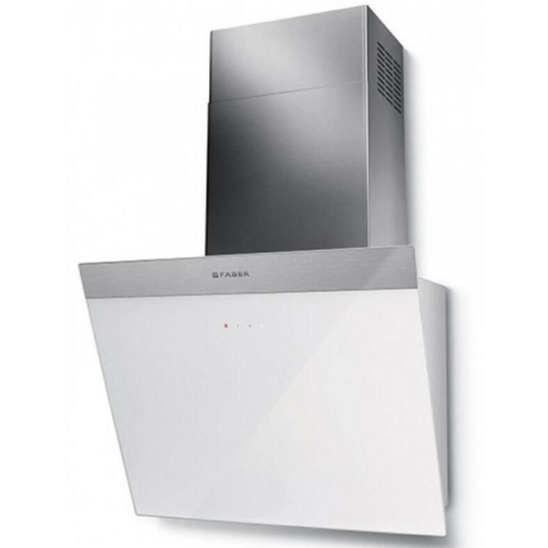 FABER DAISY EG6 WH A55