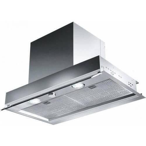 FRANKE FST PLUS 608 X