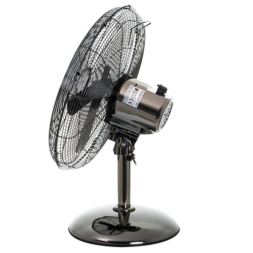 Gerlach GL 7327