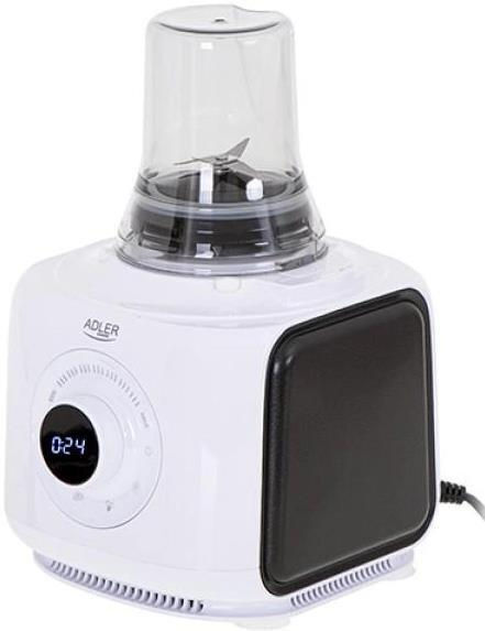 Adler AD 4224