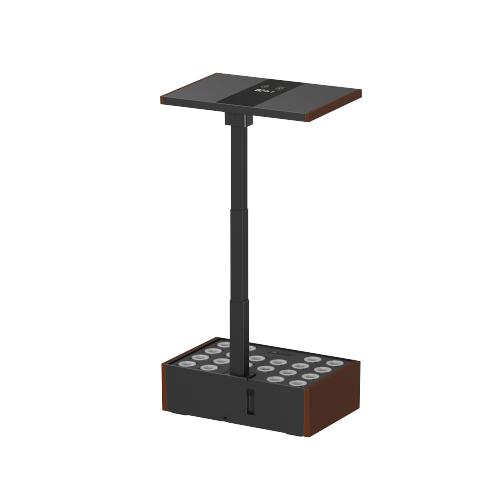 Lumi HGS02-2CD
