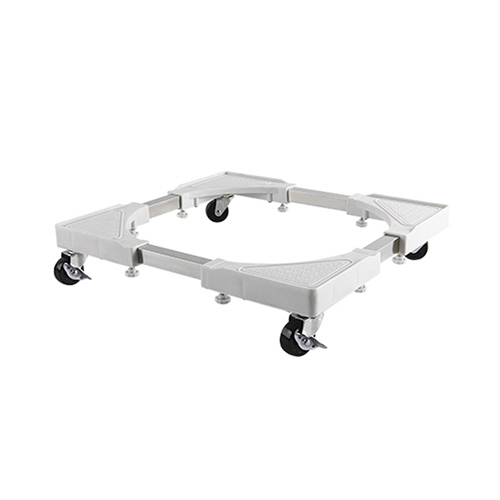 Lumi WMS-02S