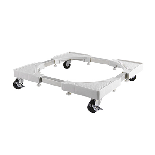 Lumi WMS-02M