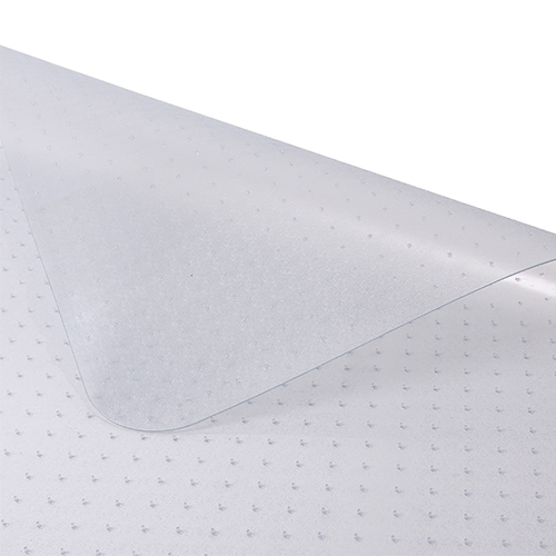 Lumi MAT01-8