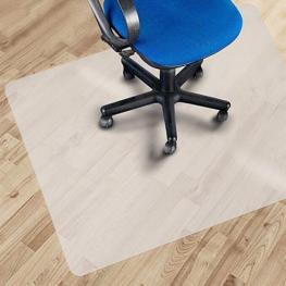 Lumi MAT01-8