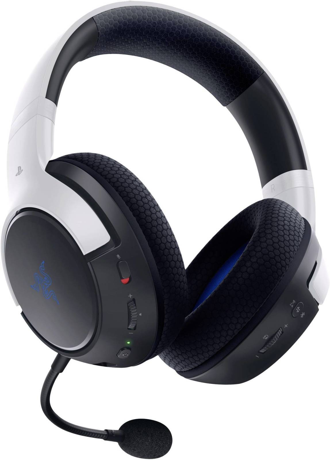 Razer Kaira HyperSpeed for PS / RZ04-03980200-R3G1
