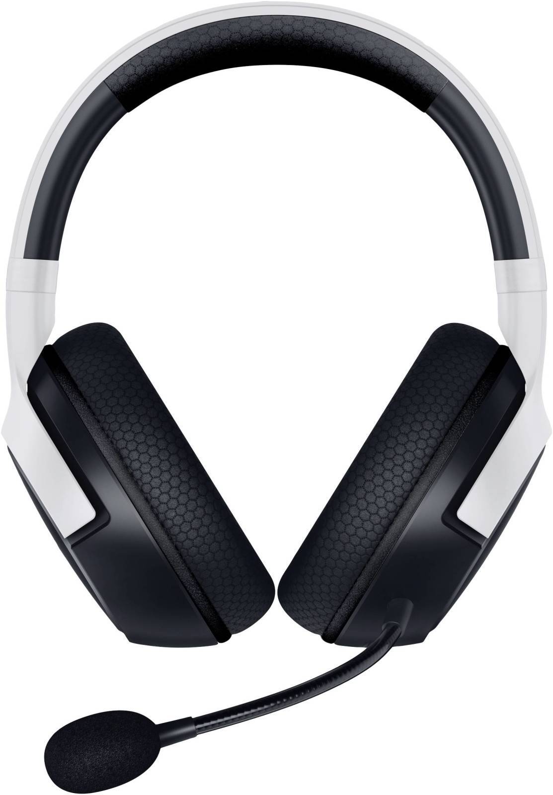 Razer Kaira HyperSpeed for PS / RZ04-03980200-R3G1