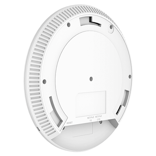 Grandstream GWN7664E