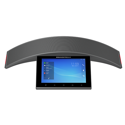Grandstream GAC2570