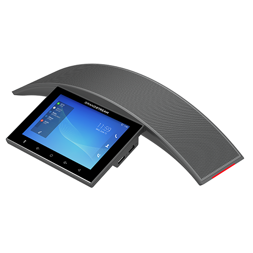 Grandstream GAC2570