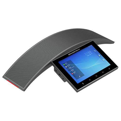 Grandstream GAC2570
