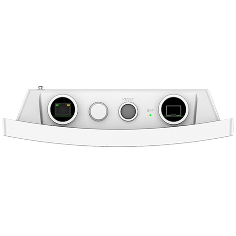 Grandstream GWN7660ELR