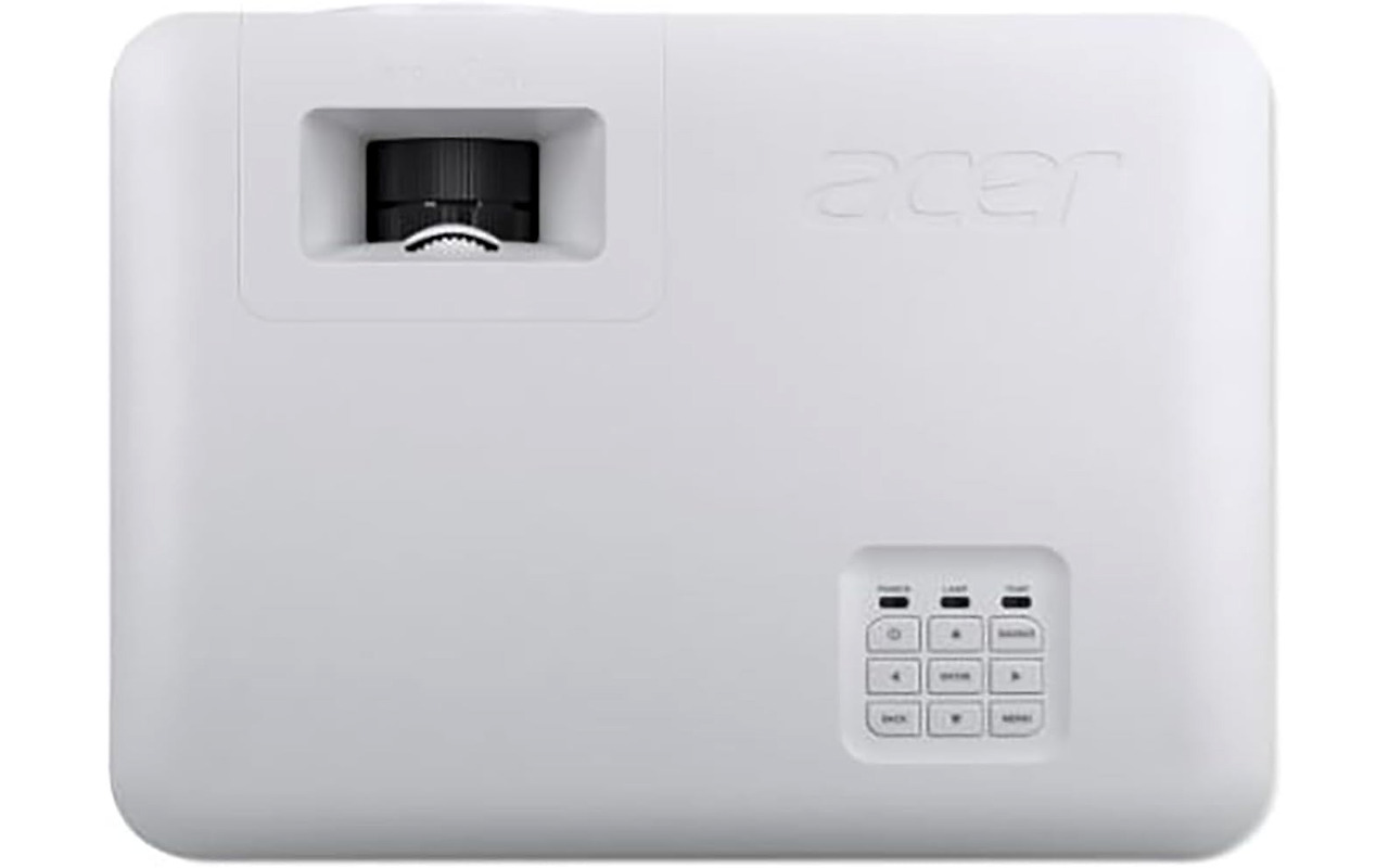 Acer Vero XL3510