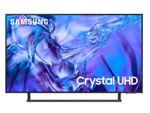 Samsung UE43DU8500UXUA