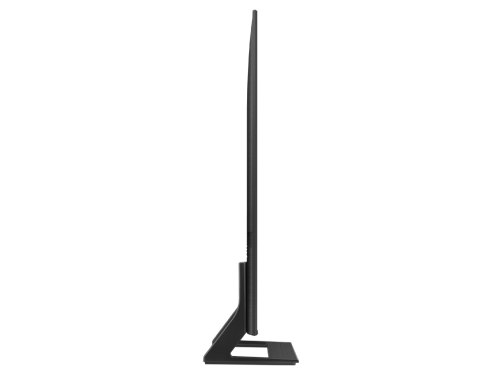 Samsung UE43DU8500UXUA