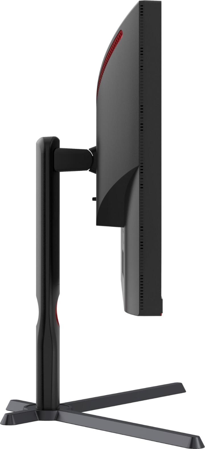 AOC Q27G3XMN/BK