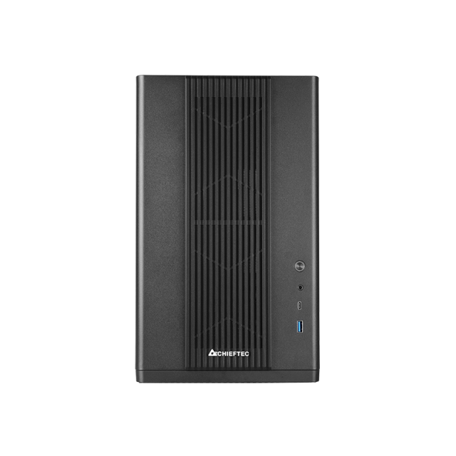 Chieftec BX-10B-OP / mATX