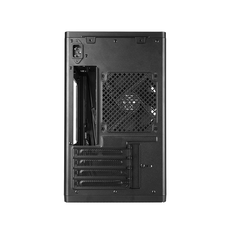 Chieftec BX-10B-OP / mATX