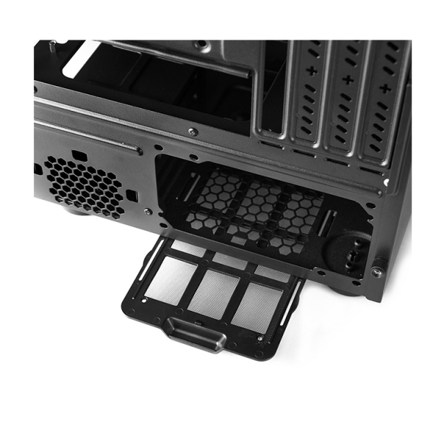 Chieftec Pro Cube