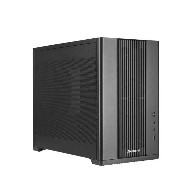 Chieftec BX-Mesh / mATX
