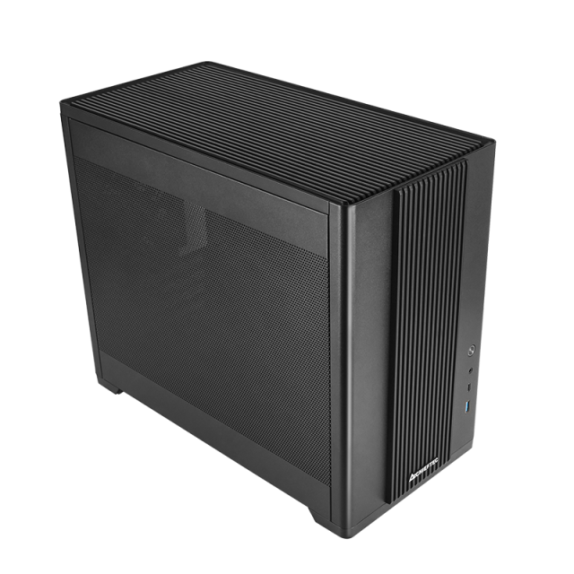 Chieftec BX-Mesh / mATX