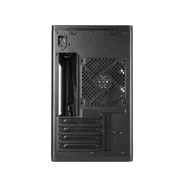 Chieftec BX-Mesh / mATX