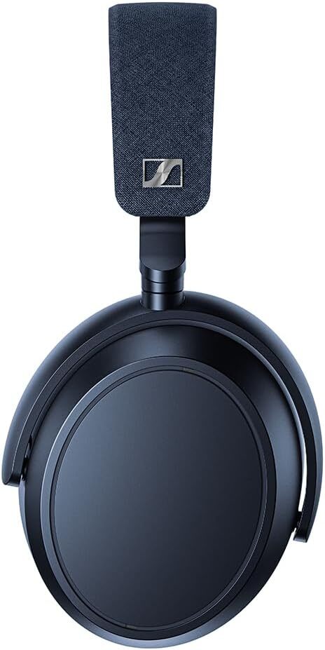 Sennheiser Momentum 4 Wireless Blue