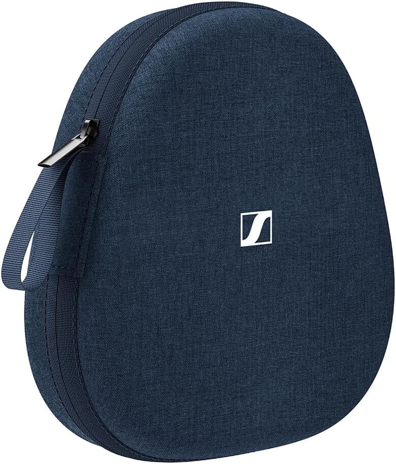 Sennheiser Momentum 4 Wireless Blue