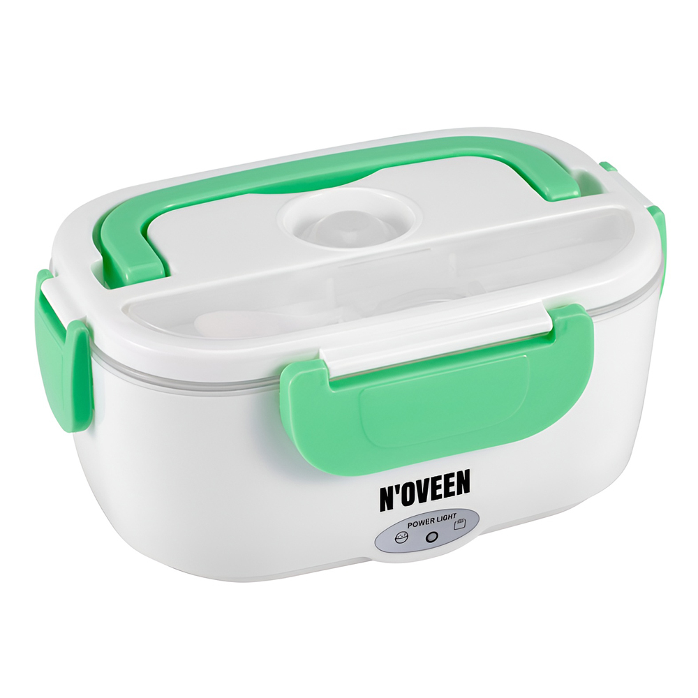 Noveen LB330